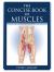 The Concise Book of Muscles