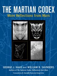 The Martian Codex : More Reflections from Mars