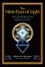 The Nine Eyes of Light : Ascension Keys from Egypt