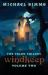 Windkeep : Volume Two of the Talon Trilogy