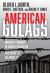 American Gulags : Marxist Tyranny in Higher Education and What to Do about It