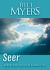 Seer: Rendezvous with God Volume Five : A Novel