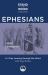 Ephesians : Keep Standing! a 7-Day Journey Through the Word