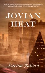 Jovian Heat