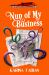 Nun of My Business : A DragonEye, PI Story