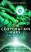 Corporation Wars? : Emergence Epub