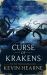 A Curse of Krakens