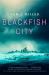 Blackfish City