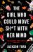 The Girl Who Could Move Sh*t with Her Mind : 'Like Alias Meets X-Men'