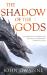 Shadow of the Gods: Bloodsworn Saga Bk 1