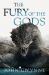 The Fury of the Gods : The Epic Conclusion to the New York Times Bestselling Bloodsworn Saga