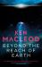 Beyond the Reach of Earth : Book Two of the Lightspeed Trilogy