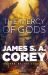 The Mercy of Gods : The Spectacular New Space Opera from the Master of SF