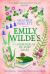 Emily Wildes Compendium of Lost Tales