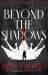 Beyond the Shadows : Book 3 of the Night Angel