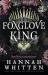 The Foxglove King : The Sunday Times Bestselling Romantasy Phenomenon