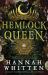 The Hemlock Queen