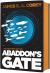 Abaddon's Gate : Book 3 of the Expanse (now a Prime Original Series)