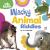 Wacky Animal Riddles