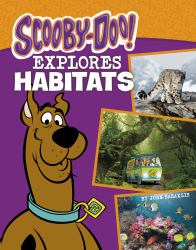 Scooby-Doo Explores Habitats