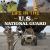 Life in the U. S. National Guard