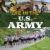 Life in the U. S. Army