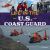 Life in the U. S. Coast Guard