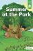 Summer at the Park