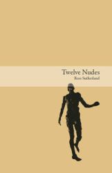 Twelve Nudes