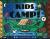 Kids Camp! : Activities for the Backyard or Wilderness