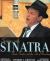 Sessions with Sinatra : Frank Sinatra and the Art of Recording