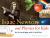 Isaac Newton and Physics for Kids : His Life and Ideas with 21 Activities