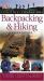 Backpacking and Hiking