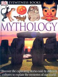 Mythology