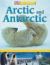 Arctic and Antarctic