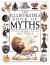 Illustrated Book of Myths Paperback