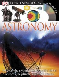 Astronomy