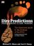 Dire Predictions : Understanding Global Warming