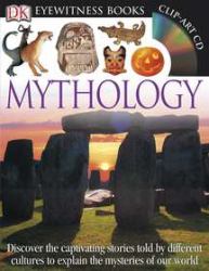 Mythology