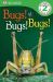 DK Readers L2: Bugs Bugs Bugs!