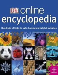 Online Encyclopedia