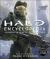 Halo Encyclopedia