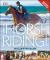 Complete Horse Riding Manual