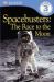 DK Readers L3: Spacebusters : The Race to the Moon