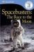 Spacebusters : The Race to the Moon