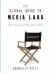 Global Guide to Media Labs : The New Development Deal