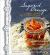 Sugared Orange : Recipes and Stories from a Winter in Poland