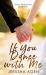 If You Dance with Me : A Clean Christian Romance