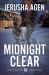 Midnight Clear : A Guardians Unleashed Prequel Novella