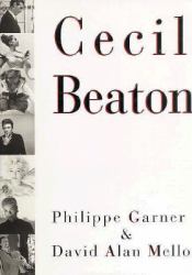 Cecil Beaton : Photographs, 1920-1970